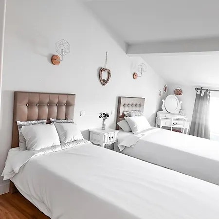 펜션 Chateau Xixeme Au Coeur Des Vignes Ideal Groupes *